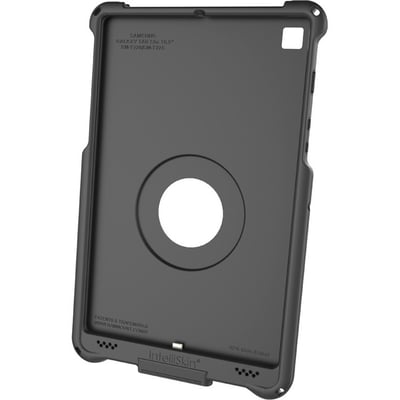 RAM Mounts IntelliSkin For Samsung Galaxy Tab S5e SM-T720 & SM-T725