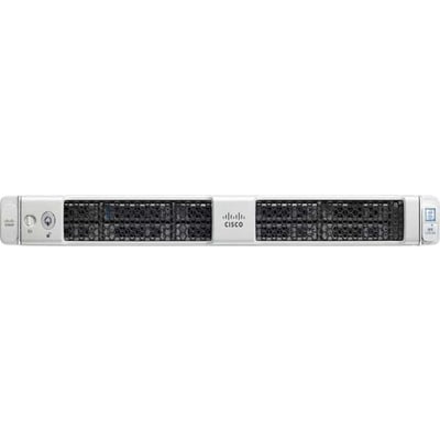 Cisco C220 M5 (8-Drive) SATA Interposer Board