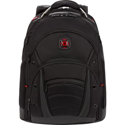 Wenger Synergy Ballistic Backpk
