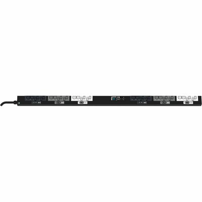 Panduit G5 36-Outlets PDU