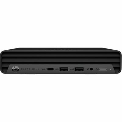 CUSTOM ELITE MINI 800 G9 I713700T 16GB/1TBPC