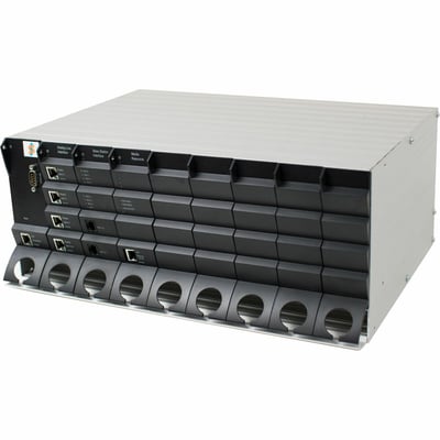 Cisco SpectraLink 2500 IP-DECT Server