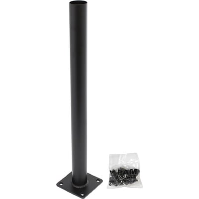 RAM Mounts Mounting Pole