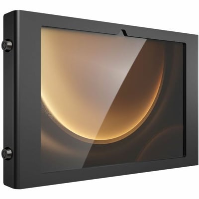 GALAXY TAB S9+/S9FE+ 12.4IN APEX SECURED ENCLOSURE