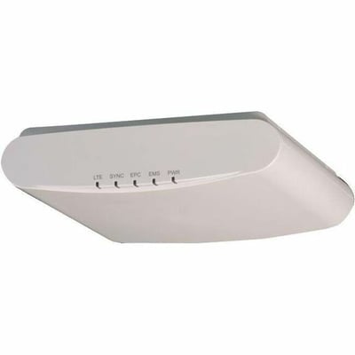 Q410 LTE ACCESS POINT, CBRS, 1/2W EIRP, 100MBPS, INDOOR, PLUG-IN TO WIFI R510/R6