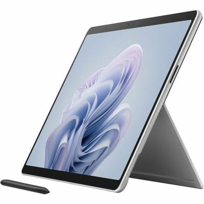 SURFACE PRO 10 5G I5/16/256 PLATINUM