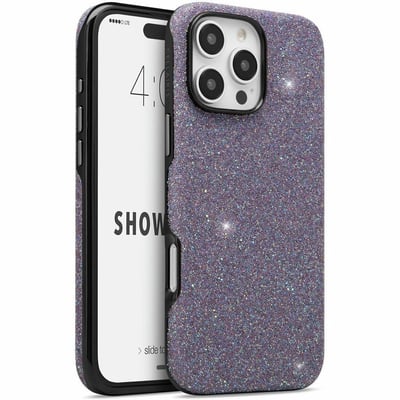 Cellairis Showcase Stardust Smartphone Case