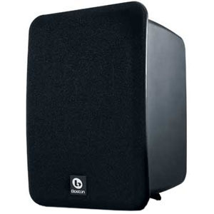 CALIFONE HEARING SAFE HEARING PROTECTOR