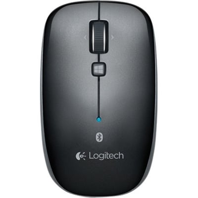 LOGITECH M557 BLUETOOTH MOUSE