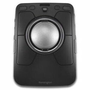 FEXPERT MOUSE TB800 TRACKBALL FEXPERT MOUSE TB800 TRACKBALL