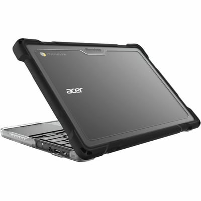 SLIMTECH FOR ACER CHROMEBOOK 511 C737/T