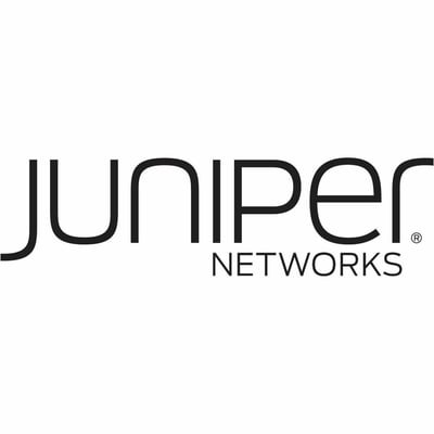 Juniper Virtual Network Assistant for Class 4 Switches - Subscription - 7 Year