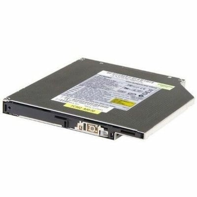 DELL SOURCING - NEW DVD-Writer - Internal