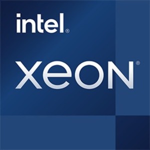 INTEL XEON E-2374G 4 CORE 8 THREADS 8 MB TDP 80W CACHE 3.7GHZ