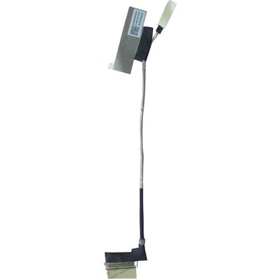 HPI - RPB Certified Parts Video Cable