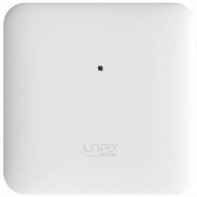 Mist AP45E Tri Band Wi-Fi 6E IEEE 802.11 a/b/g/n/ac/ax 8.30 Gbit/s Wireless Access Point - Indoor