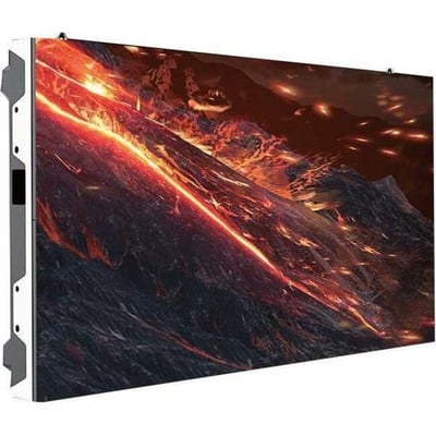 Absen KL1.2 II Digital Signage Display