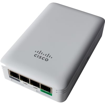 CISCO AIRONET 1815W SERIES REMANUFACTURED