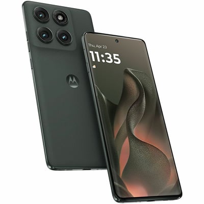 PHN MOTO XT2519-1 US DF 8+256 D S RTL