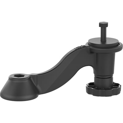 RAM Mounts Mounting Arm