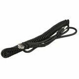 Wasp WWS450H USB Cable for Base