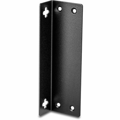 DEVICE MOUNTING BRACKET FOR TIC W/ ONE METAL MOUNTING BRACKET