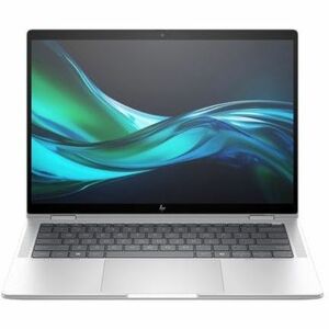CUSTOM EX3601040G11 U5-135H 14 32GB/512