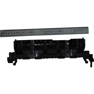 HP FRAME-REAR ML-3710 WORLD