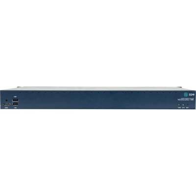 ZPE NodeGrid Serial Console