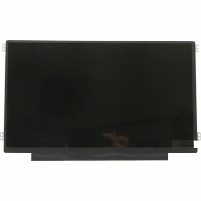 LENOVO 11 100E GEN 2 WINDOWS LCD PANEL