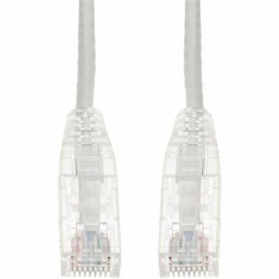 AddOn Cat.6 Patch UTP Network Cable