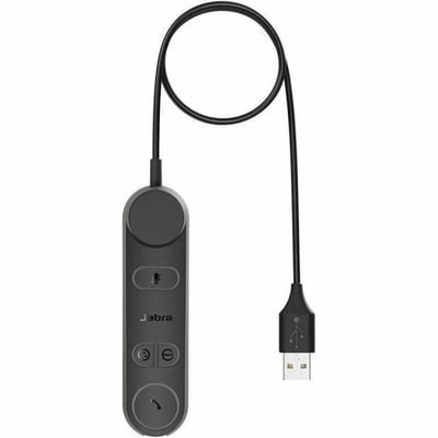 JABRA ENGAGE 50 II LINK USB C/A UC