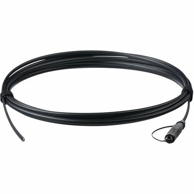 Panduit Non-Toneable Drop Cable Assembly