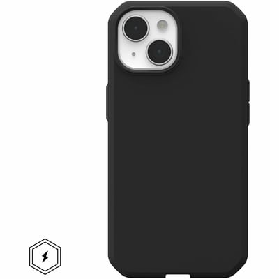 UAG CASE IPH15/14/13 CIVILIANLT MGSF-BLK