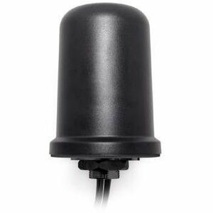 ANTENNA DOME 4IN1 4X 5G