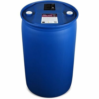 Martin JEM Pro-Fog Fluid
