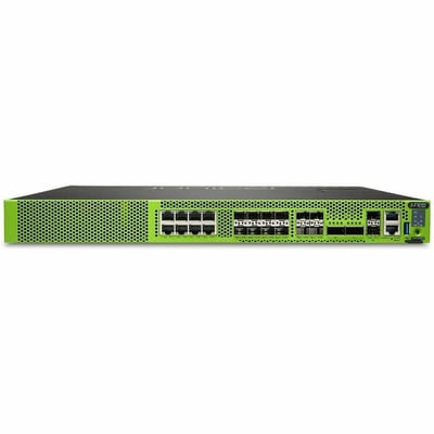 1YRSRX2300ACTAA IPS ASEC URLF CAV/AS ATP