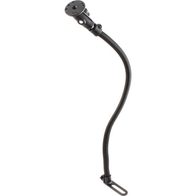 RAM Mounts Pod I Vehicle Mount