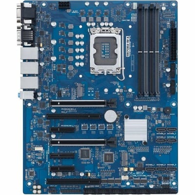 Q670EA-IM-A