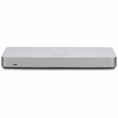 MERAKI MX68 ROUTER/SECURITY APPLIANCE