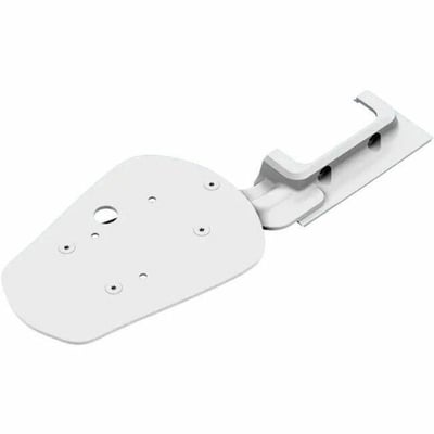 Enovate Envoy GM4500 Scanner Bracket