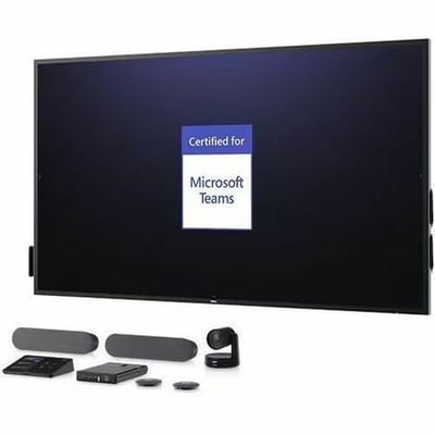 OPTIPLEX 7000 XE MICROFOR LOGITECH TAP BUNDLE