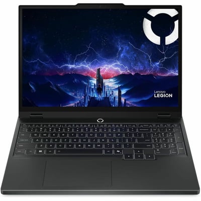 LEGION 5 15IAX10  ULTRA 7 255HX 4.5GB 160GB 1TB SSD 15.1IN NT W11P