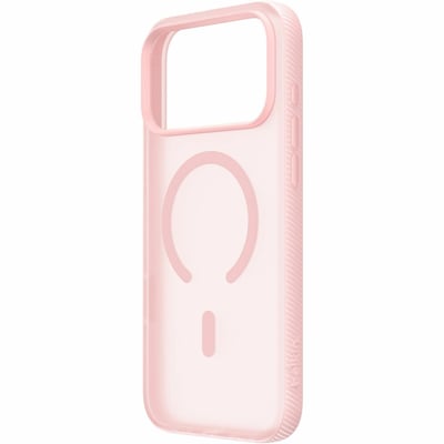 COVER/GRIPTPU17 PROTINTCANDYSOFT PINK