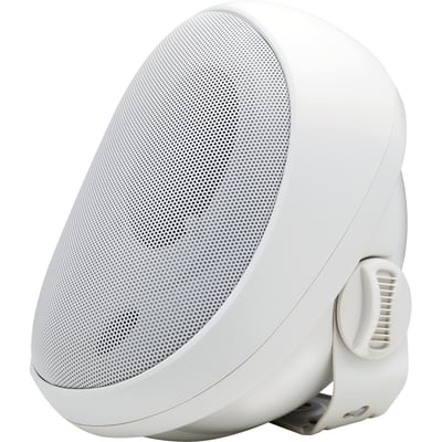 4 OUTDOOR SPEAKER