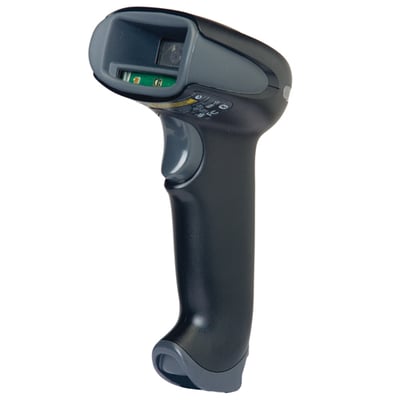 HONEYWELL 1900G-HD 2D BARCODE SCANNER WITH USB CABLE