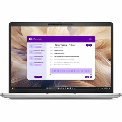 SPLDELL PRO 13 PLUS PB132502IN1ULTRA 5 235UU16