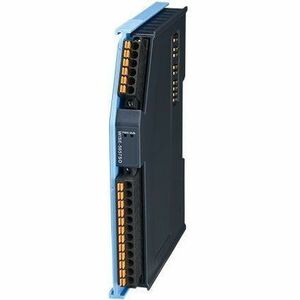 16-CH DIGITAL OUTPUT (SOURCE) ETHERCAT M