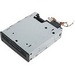ThinkStation Multi-Drive Conversion Kit for ODD and HDD