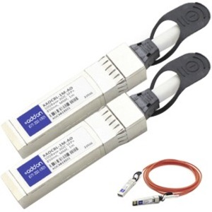 Accortec Fiber Optic Network Cable